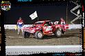 DSC01963LOORRS7