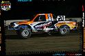 DSC02034LOORRS7