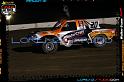 DSC02054LOORRS7