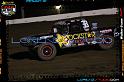 DSC02065LOORRS7