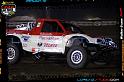 DSC02120LOORRS7