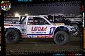 DSC02129LOORRS7