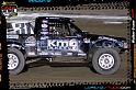 DSC02166LOORRS7