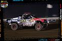 DSC02176LOORRS7