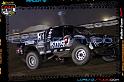DSC02202LOORRS7