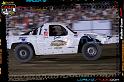 DSC02206LOORRS7