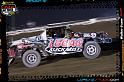 DSC02210LOORRS7