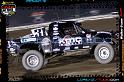DSC02212LOORRS7