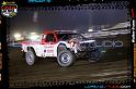 DSC02224LOORRS7