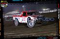 DSC02225LOORRS7