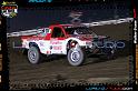 DSC02226LOORRS7