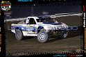 DSC02229LOORRS7