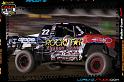 DSC02236LOORRS7
