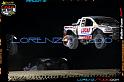 DSC08219LOORRS7