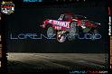 DSC08225LOORRS7