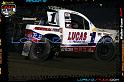 DSC08314LOORRS7