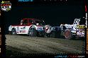 DSC08517LOORRS7