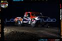 DSC08524LOORRS7