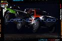 DSC08567LOORRS7