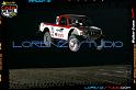 DSC08701LOORRS7