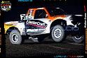 DSC08703LOORRS7