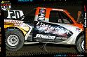 DSC08731LOORRS7