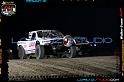 DSC08809LOORRS7