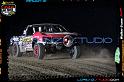 DSC08816LOORRS7