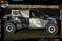 DSC08913LOORRS7