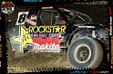 DSC08985LOORRS7