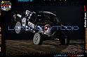 DSC09059LOORRS7
