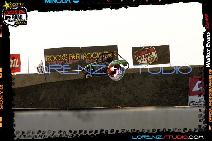 DSC01302LOORRS7.jpg - SONY DSC