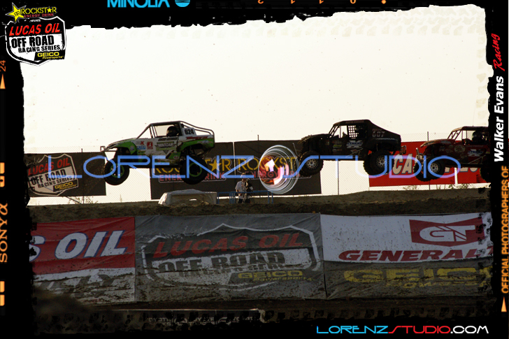 DSC01317LOORRS7.jpg - SONY DSC