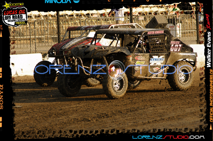 DSC01340LOORRS7.jpg - SONY DSC