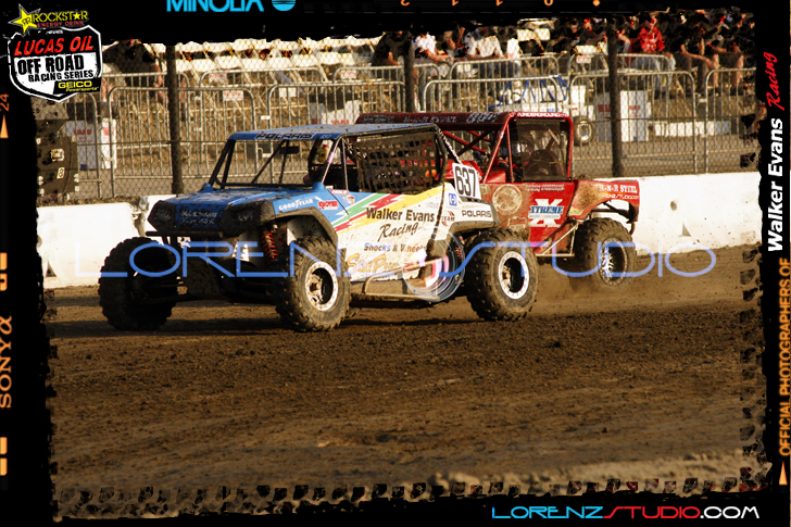 DSC01343LOORRS7.jpg - SONY DSC