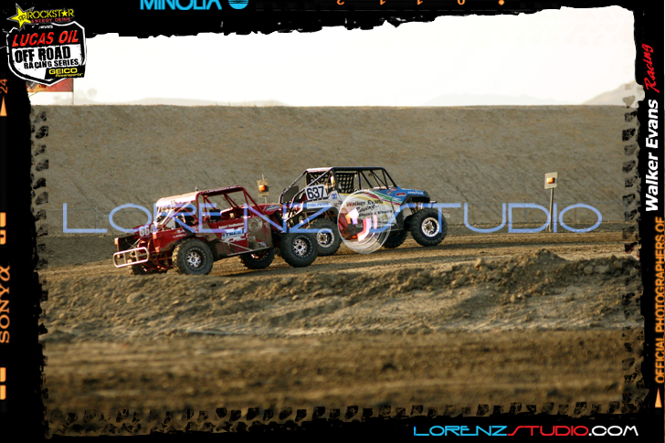 DSC01425LOORRS7.jpg - SONY DSC