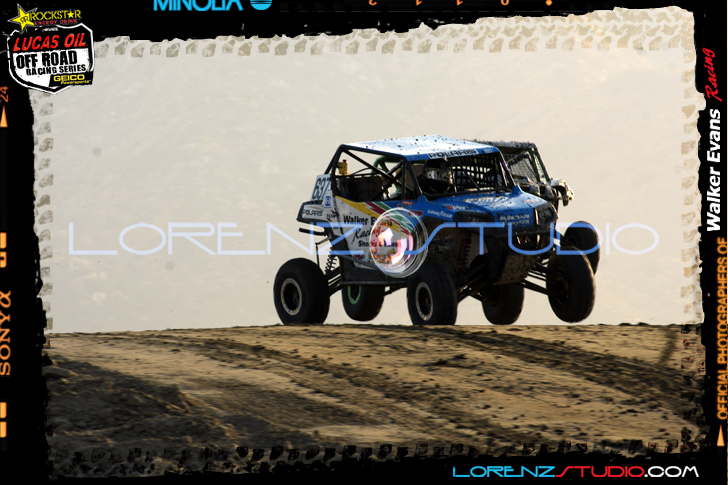 DSC07304LOORRS7.jpg - SONY DSC