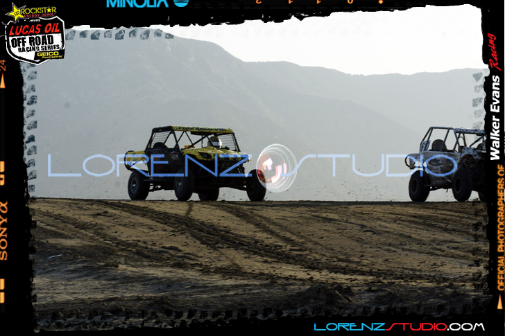 DSC07309LOORRS7.jpg - SONY DSC