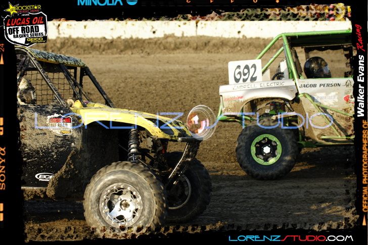 DSC07351LOORRS7.jpg - SONY DSC