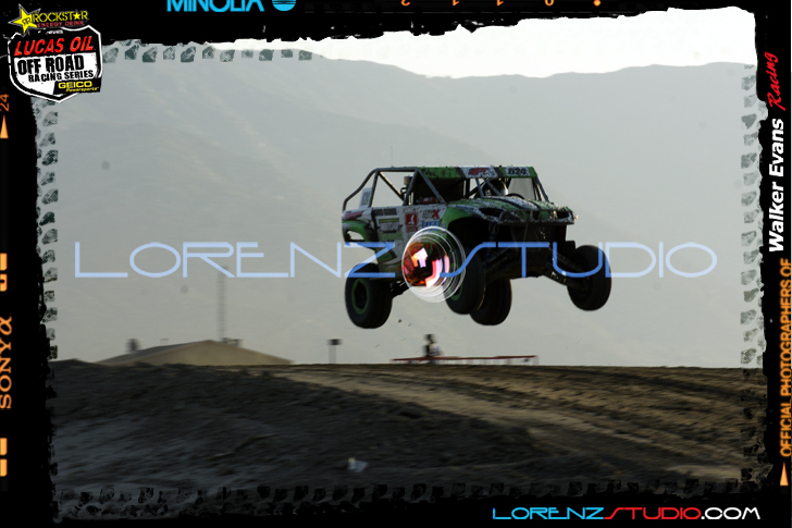 DSC07432LOORRS7.jpg - SONY DSC