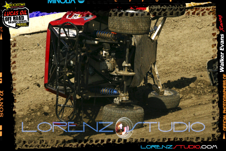 DSC02400LOORRS8.jpg - SONY DSC