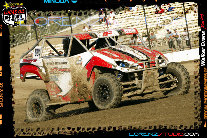 DSC02633LOORRS8.jpg - SONY DSC