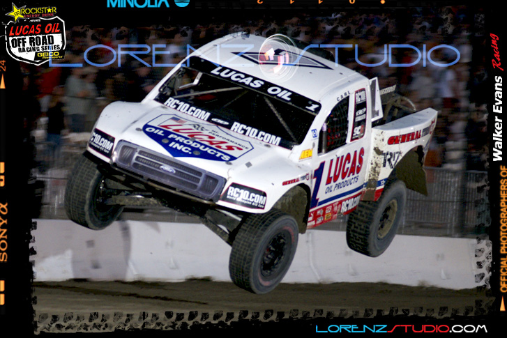 DSC09861LOORRS8.jpg - SONY DSC