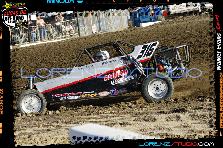 DSC02731LOORRS8.jpg - SONY DSC