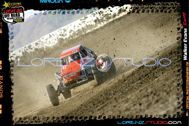 DSC02741LOORRS8.jpg - SONY DSC