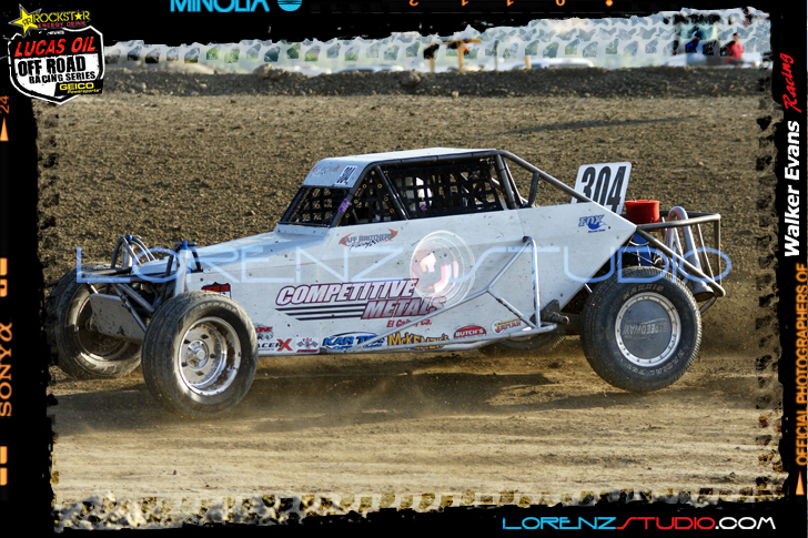 DSC02770LOORRS8.jpg - SONY DSC