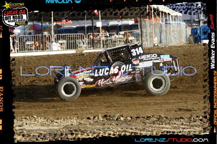 DSC02810LOORRS8.jpg - SONY DSC