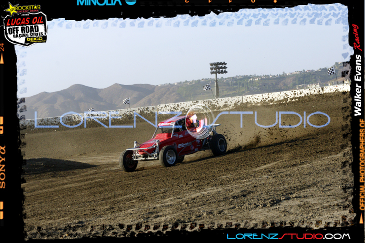 DSC02811LOORRS8.jpg - SONY DSC