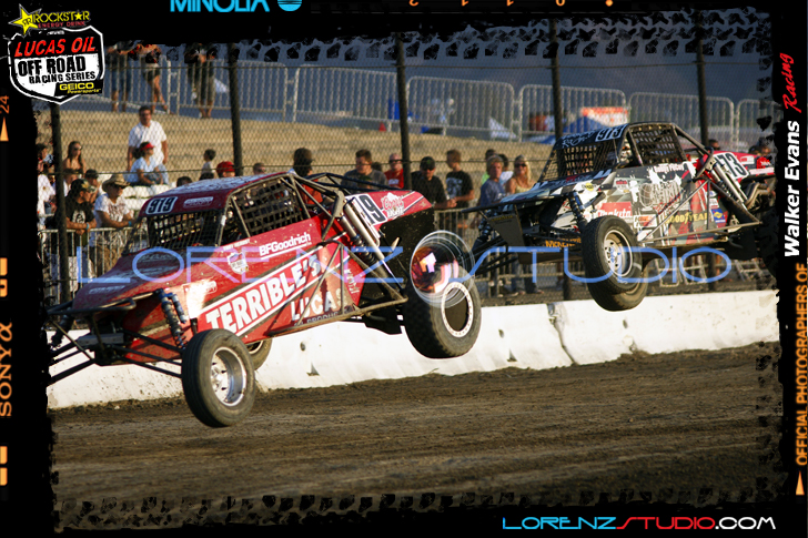 DSC02892LOORRS8.jpg - SONY DSC