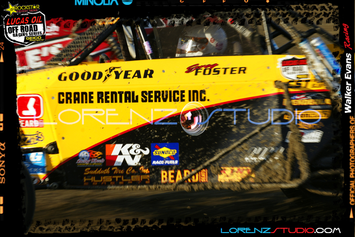 DSC09608LOORRS8.jpg - SONY DSC